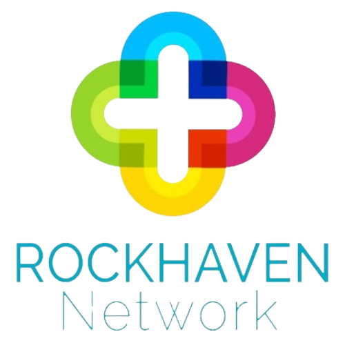 Rock Haven Network